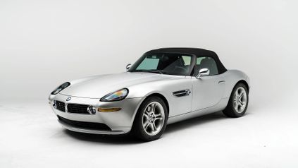 nguoi dua tin ban dau gia 2000 bmw z8 cua steve jobs 6