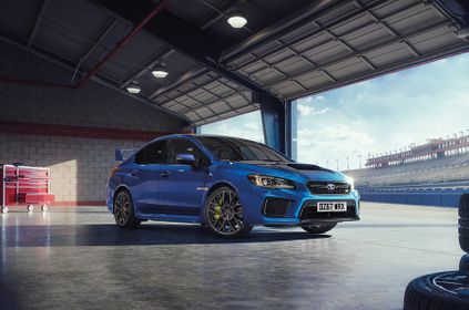 nguoi dua tin phien ban dac biet subaru wrx sti final edition 3