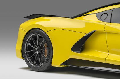 nguoi dua tin hennessey venom f5 ke den sau thach thuc bugatti chiron 3