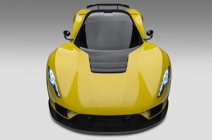 nguoi dua tin hennessey venom f5 ke den sau thach thuc bugatti chiron 8