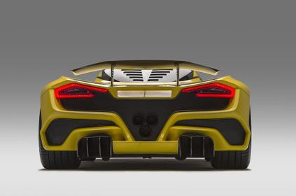 nguoi dua tin hennessey venom f5 ke den sau thach thuc bugatti chiron 9