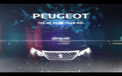 nguoi dua tin peugeot 5008 sap ra mat thi truong viet nam 4