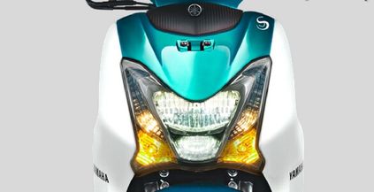 nguoi dua tin yamaha mio s ra mat gia 26 trieu dong 3