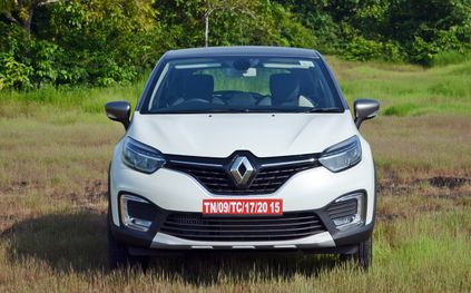 nguoi dua tin renault captur ra mat o to gia rejpg 6