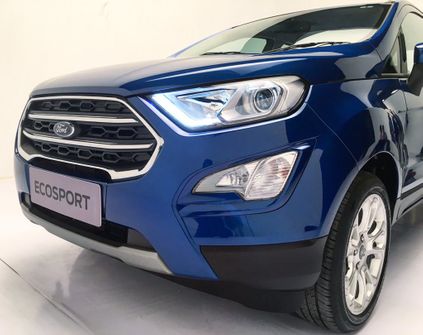 nguoi dua tin 2018 ford ecosport facelift cong bo gia ban tai an do 17