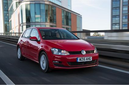 nguoi dua tin top 10 mau xe ban chay nhat tai anh quoc2