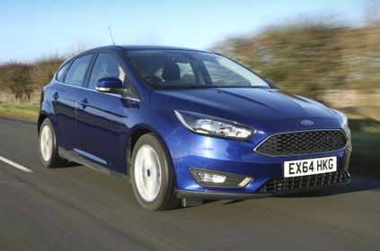 nguoi dua tin top 10 mau xe ban chay nhat tai anh quoc3