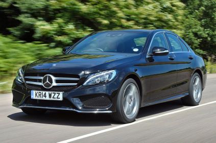 nguoi dua tin top 10 mau xe ban chay nhat tai anh quoc8