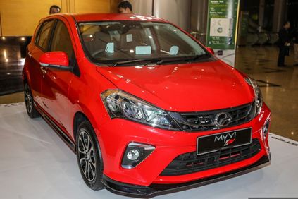 nguoi dua tin o to gia re myvi ra mat gia hon 200 trieu dong 81