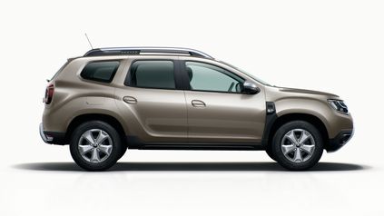 nguoi dua tin 2018 renault duster suv co nho ra mat 3