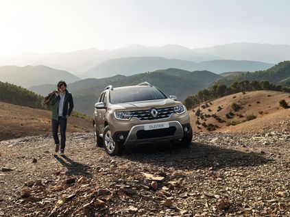 nguoi dua tin 2018 renault duster suv co nho ra mat 4