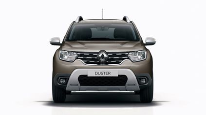 nguoi dua tin 2018 renault duster suv co nho ra mat 6