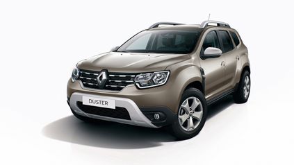 nguoi dua tin 2018 renault duster suv co nho ra mat 7