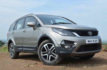 nguoi dua tin tata hexa xt 4x4 toi nepal gia sieu re1 8