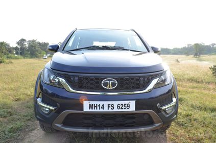 nguoi dua tin tata hexa xt 4x4 toi nepal gia sieu re1 9