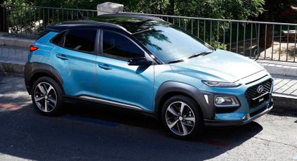 nguoi dua tin cong nhan dinh cong hyundai kona