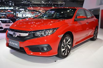 nguoi dua tin honda civic red ra mat thai lan 4