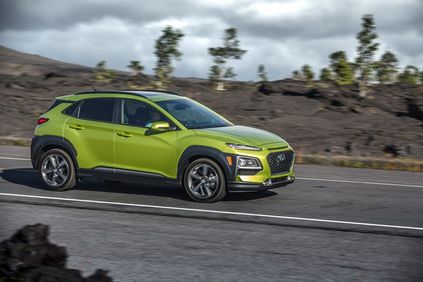 nguoi dua tin hyundai kona doi thu ford ecosport 11