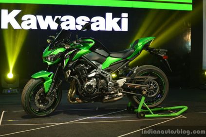 nguoi dua tin yamaha mt 09 2017 ra mat co dang gia 1