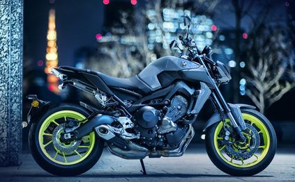 nguoi dua tin yamaha mt 09 2017 ra mat co dang gia 2