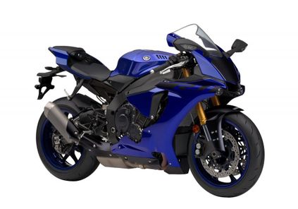 nguoi dua tin 2018 yamaha yzf r1 ra mat tai an do 4