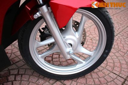 nguoi dua tin honda air blade gia chat 200 trieu dong ngang sh11