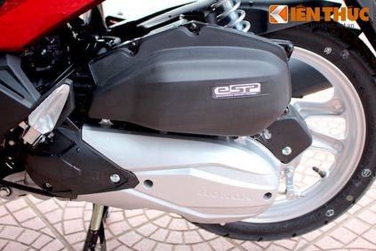 nguoi dua tin honda air blade gia chat 200 trieu dong ngang sh13