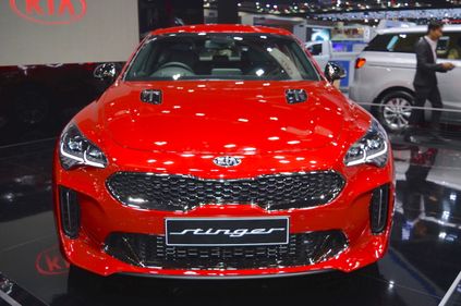 nguoi dua tin kia stinger sap ve viet nam 6