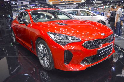 nguoi dua tin kia stinger sap ve viet nam 7