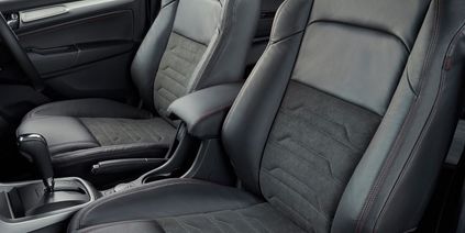 nguoi dua tin ban tai hsv colorado sportscat thach thuc ford ranger 11