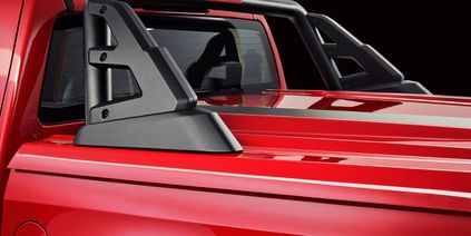 nguoi dua tin ban tai hsv colorado sportscat thach thuc ford ranger 9