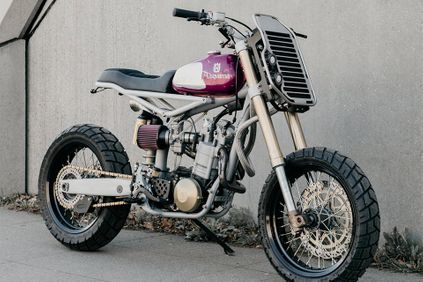 nguoi dua tin bandocustomhusqvarnate570moto mucci 3