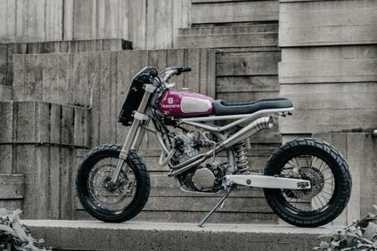 nguoi dua tin bandocustomhusqvarnate570moto mucci 4