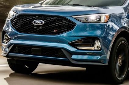 nguoi dua tin 2018 ford edge st ra mat nguoi dung 12