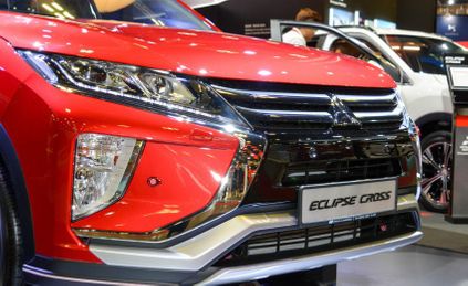 nguoi dua tin mitsubishi eclipse cross 15 turbo sg 11 850x564 8