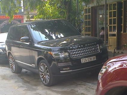 nguoi dua tin range rover tien ty dia gia don u23 viet nam 1