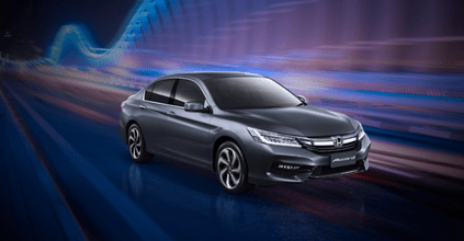 honda accord 3 1053