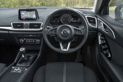 nguoi dua tin mazda3 2018 ban dac biet 3