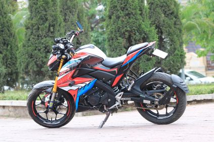 nguoi dua tin tfx len doi kawasaki z1000 12