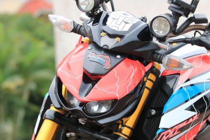 nguoi dua tin tfx len doi kawasaki z1000 13