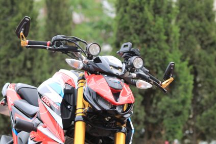 nguoi dua tin tfx len doi kawasaki z1000 5