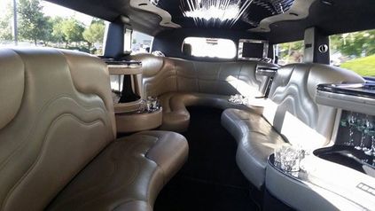 quanglelimousine1101545000000