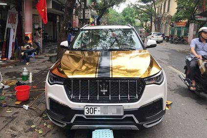 nguoi dua tin zotye t700 len doi masserati 5