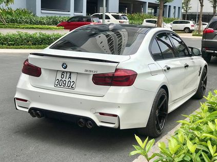 nguoi duan tin bmw 330i 2016 rao ban 4