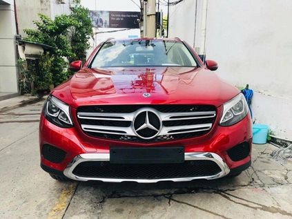 nguoi dua tin mercedes benz glc 200 gia re 6