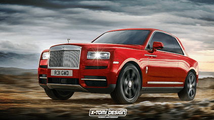 rolls royce cullinan coupe2