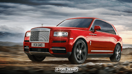 rolls royce cullinan shootingbrake2