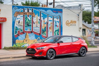 nguoi dua tin 2019 hyundai veloster top 5012 1526440861 2