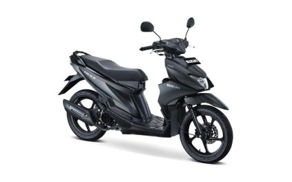 nguoi dua tin 2018 suzuki nex ii indo 8 630x499 2