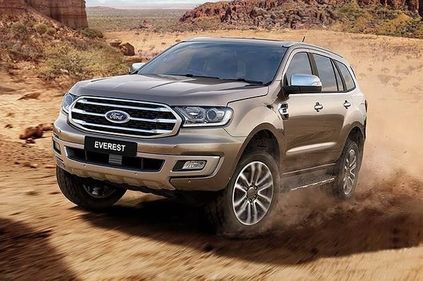 vnf xe ford everest 2019 1